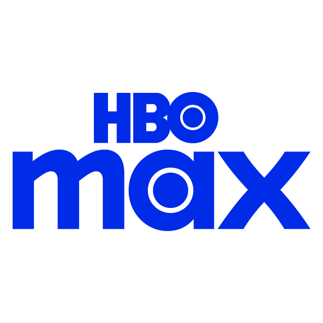 HBO Max